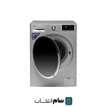 Gplus-Washing-Machine-L88S-www.samelect.ir