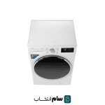 Gplus-Washing-Machine-L88W-www.samelect.ir