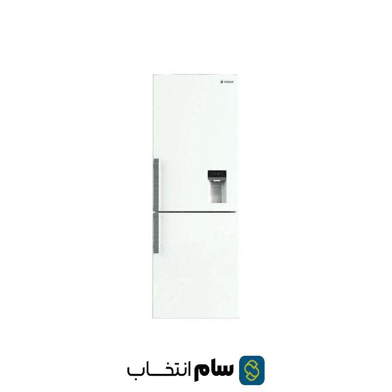 Snowa-Fit-S4-0250LW-Refrigerator