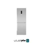 RefrigeratorFreezer-B360-AS