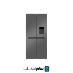 RefrigeratorFreezer_F540AGD