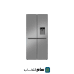 RefrigeratorFreezer_F540ASD