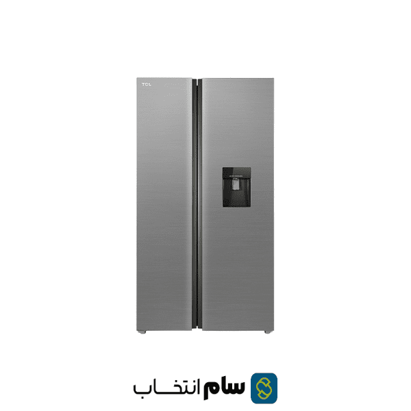 RefrigeratorFreezer_S660AMD