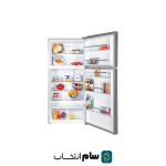 RefrigeratorFreezer_T575AMD