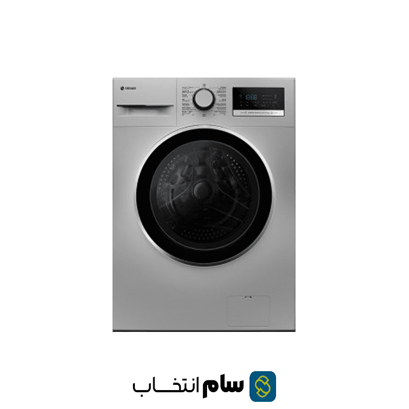 Snowa-Harmony-SWM-71127-Washing-Machine-www.samelect.ir