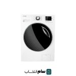 Snowa-SWD-84526-Washing-Machine-www.samelect.ir