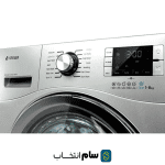 Snowa-SWM-84527-Washing-Machine-www.samelect.ir