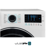 Snowa-SWM-94536-Washing-Machine-www.samelect.ir