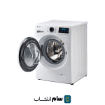 Snowa-SWM-94536-Washing-Machine-www.samelect.ir