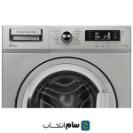 Gplus-Washing-Machine-84035S-www.samelect.ir