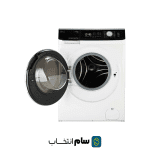 Gplus-Washing-Machine-2-K9540W-www.samelect.ir
