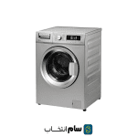 Gplus-Washing-Machine-84035S-www.samelect.ir