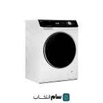 Gplus-Washing-Machine-5-K9540W-www.samelect.ir