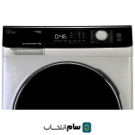 Gplus-Washing-Machine-K9540T-www.samelect.ir