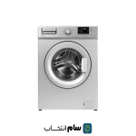 Gplus-Washing-Machine-72013S-www.samelect.ir