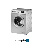 Gplus-Washing-Machine-72013S-www.samelect.ir