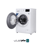 Gplus-Washing-Machine-GWM-L73W-www.samelect.ir