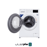 Gplus-Washing-Machine-GWM-L73W-www.samelect.ir
