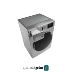 Gplus-Washing-Machine-K9341T-www.samelect.ir