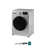 Gplus-Washing-Machine-K9341T-www.samelect.ir