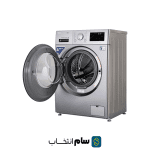Gplus-Washing-Machine-L73T-www.samelect.ir
