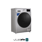 Gplus-Washing-Machine-L73T-www.samelect.ir