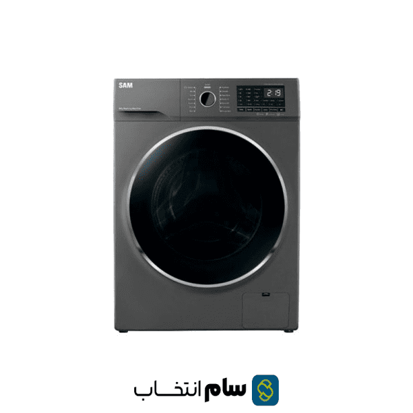 SAM-Washing-Machine-DD-P1475I-www.samelect.ir