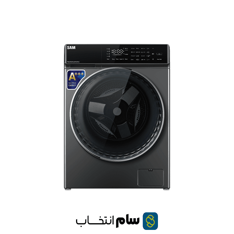 SAM-Washing-Machine-DD-P1485I-www.samelect.ir