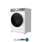 Pakshoma-Washing-Machine-TFB-95403-www.samelect.ir