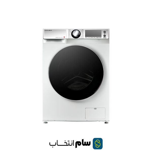 Pakshoma-Washing-Machine-TFB-96428-www.samelect.ir