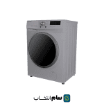 Pakshoma-Washing-Machine-TFU-96413S-www.samelect.ir