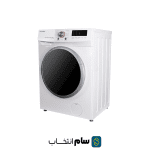 Pakshoma-Washing-Machine-TFU-65100W-www.samelect.ir