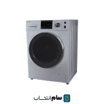 Pakshoma-Washing-Machine-TFU-96416S-www.samelect.ir
