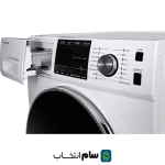 Pakshoma-Washing-Machine-TFU-84431W-www.samelect.ir