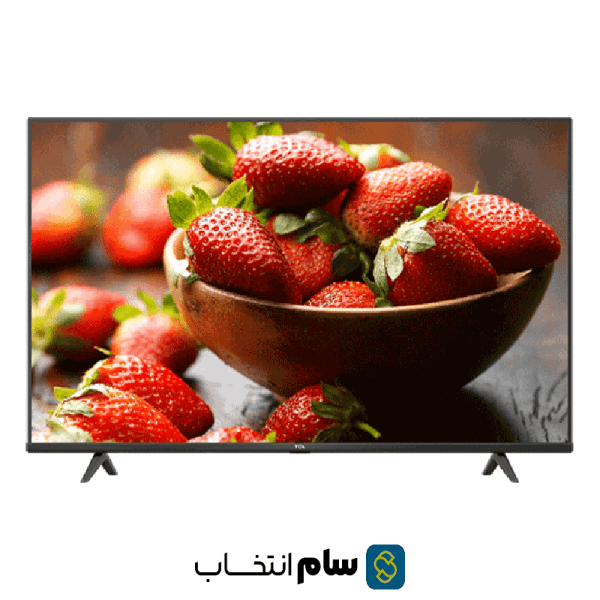 TCL-50P615-Smart-LED-TV-50-Inch-www.samelect.ir