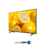 TCL-55P615-Smart-LED-TV-55-Inch-www.samelect.ir