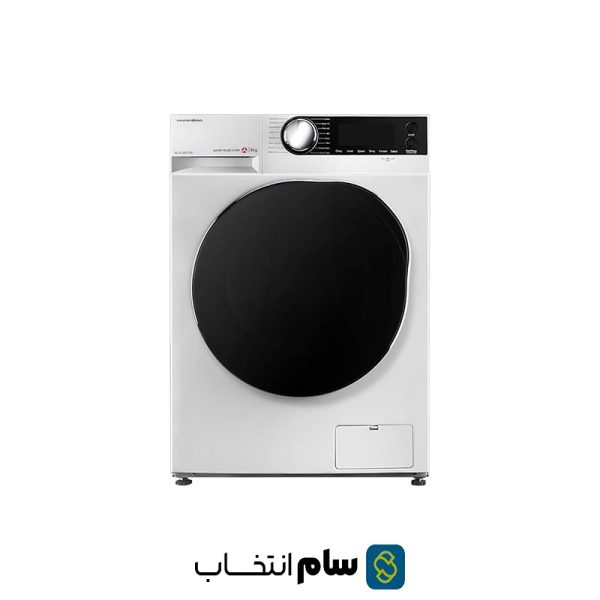Pakshoma-Washing-Machine-TFB-96401-www.samelect.ir