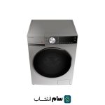 Pakshoma-Washing-Machine-TFB-86407S-www.samelect.ir