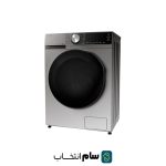 Pakshoma-Washing-Machine-TFB-86407-www.samelect.ir