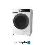 Pakshoma-Washing-Machine-TFB-96401-www.samelect.ir