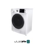 Pakshoma-Washing-Machine-TFU-74407W-www.samelect.ir