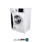 Pakshoma-Washing-Machine-TFU-74407W-www.samelect.ir