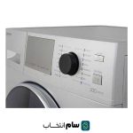 Pakshoma-Washing-Machine-WFI-84437-www.samelect.ir