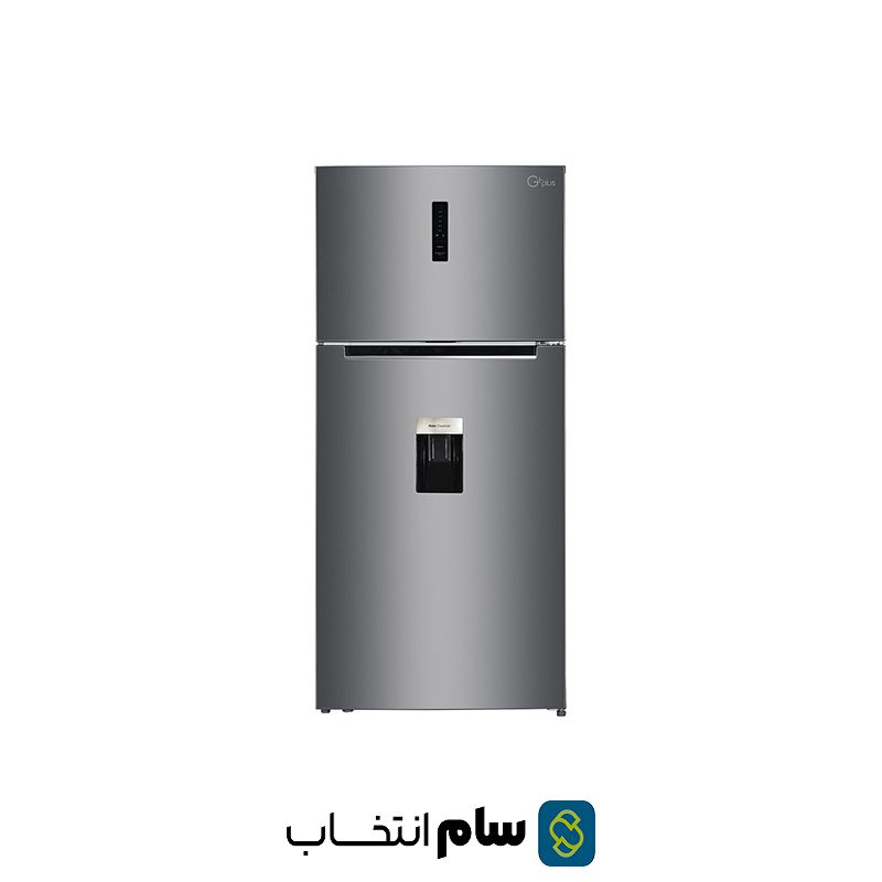 Refrigerator-Gplus-M5317S-www.samelect.ir