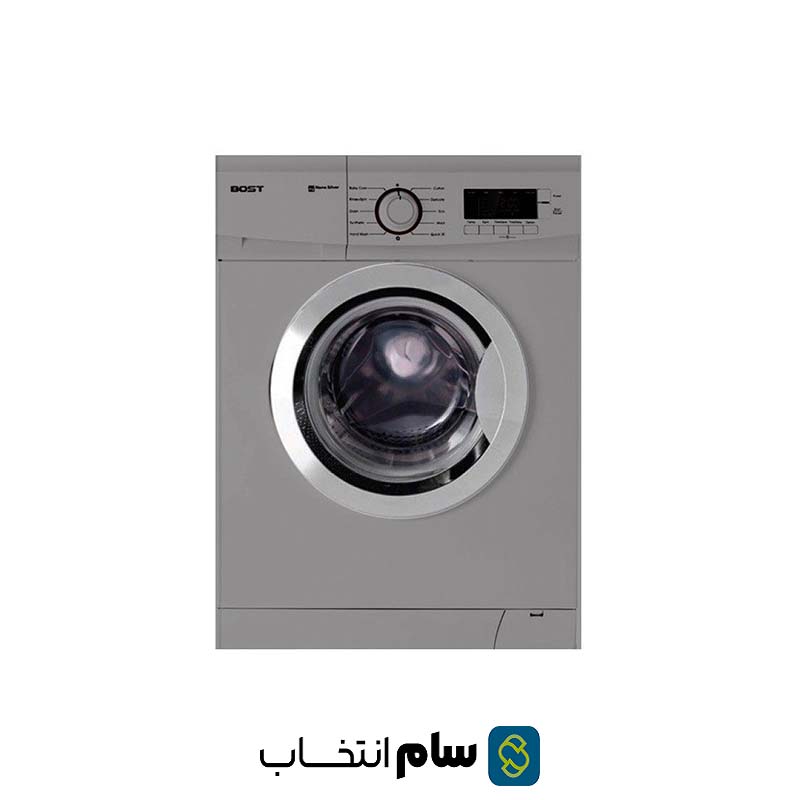 Bost-Washing-Machine-BWD-6112-6KG-www.samelect.ir
