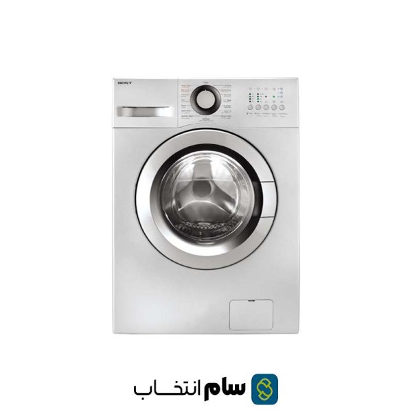 Bost-Washing-Machine-BWD-7121-7KG-www.samelect.ir