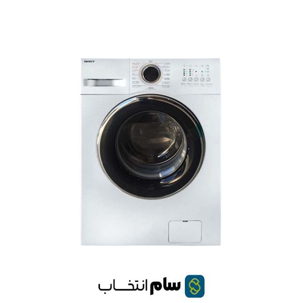 Bost-Washing-Machine-BWD-7131-7KG-www.samelect.ir