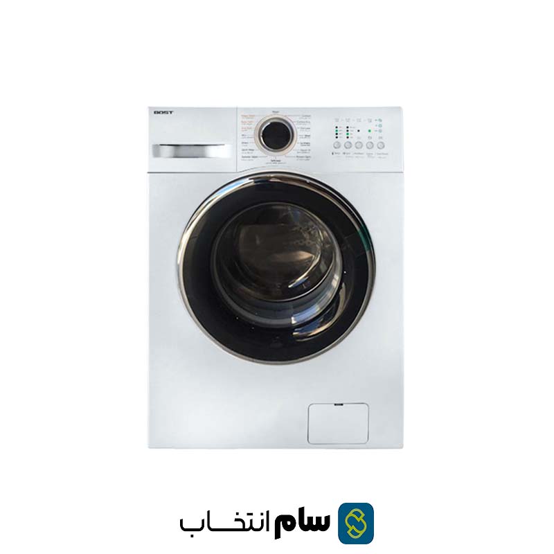 Bost-Washing-Machine-BWD-7131-7KG-www.samelect.ir