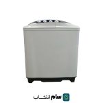 Bost-Washing-Machine-BWT-950-www.samelect.ir