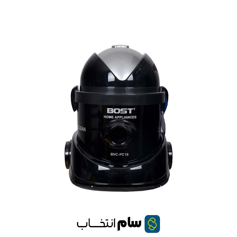 Bost-vacuum-cleaner-BVC-PC18B-www.samelect.ir